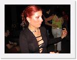 eventodonchi_160307 012 * 2272 x 1704 * (786KB)
